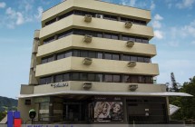 Ed coimbra a