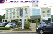alianca-01gra