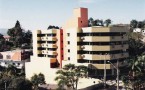 coimbra-gra