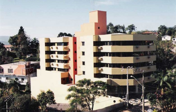 coimbra-gra