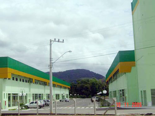 polo-02gra