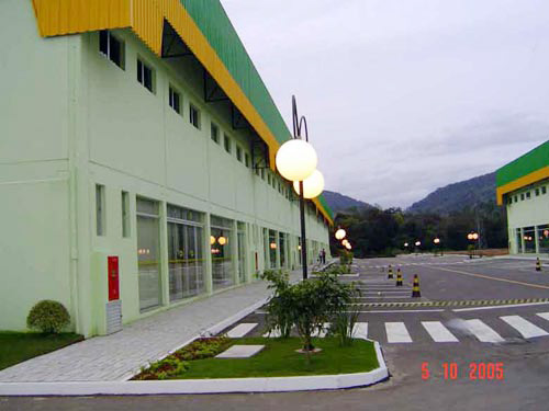 polo-03gra