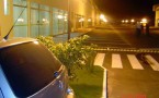 polo-04gra