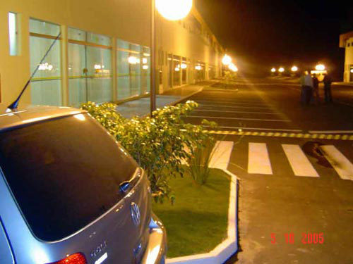 polo-04gra