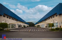 polo industrial 03 a