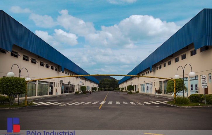 polo industrial 03 a