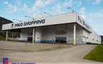 polo shopping A