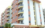 sanrafael-gra