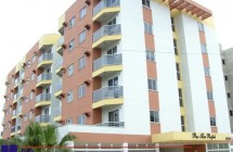 sanrafael-gra