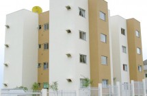 sanremo-01gra