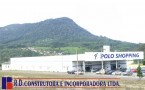 textil-gra
