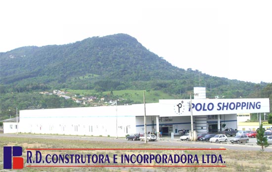 textil-gra